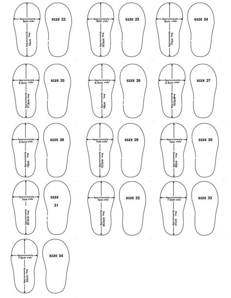 fendi baby sandals|fendi baby shoes size chart.